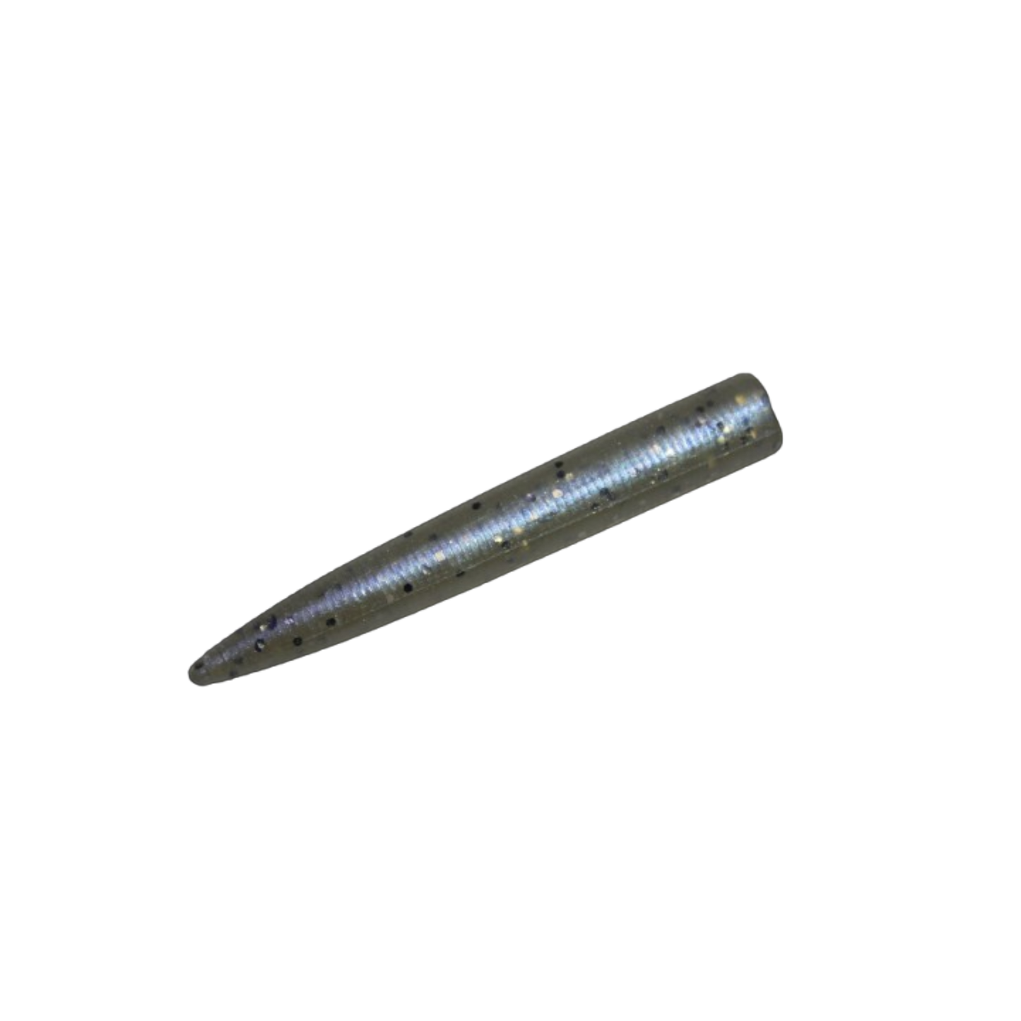 3" Ned Stick - 10/Pack