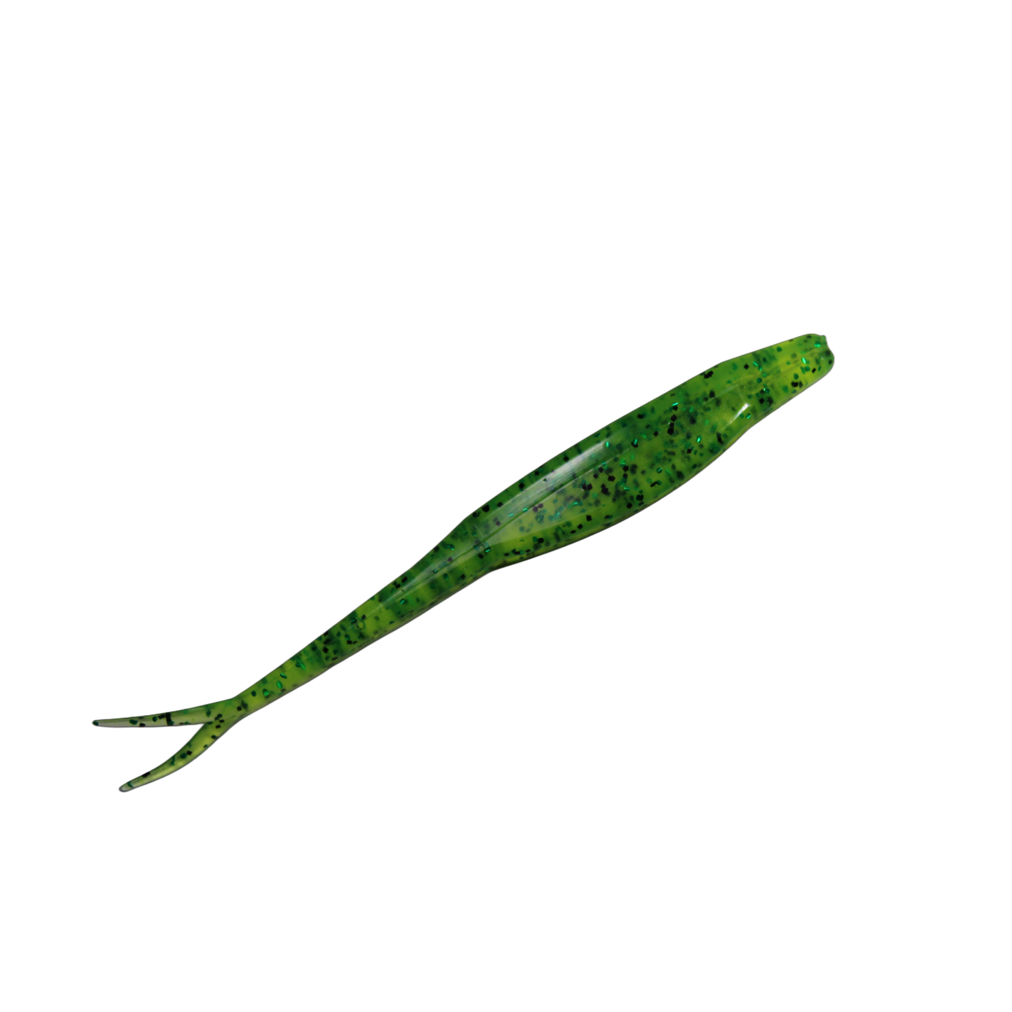 5" Split Tail Shad - 8/Pack