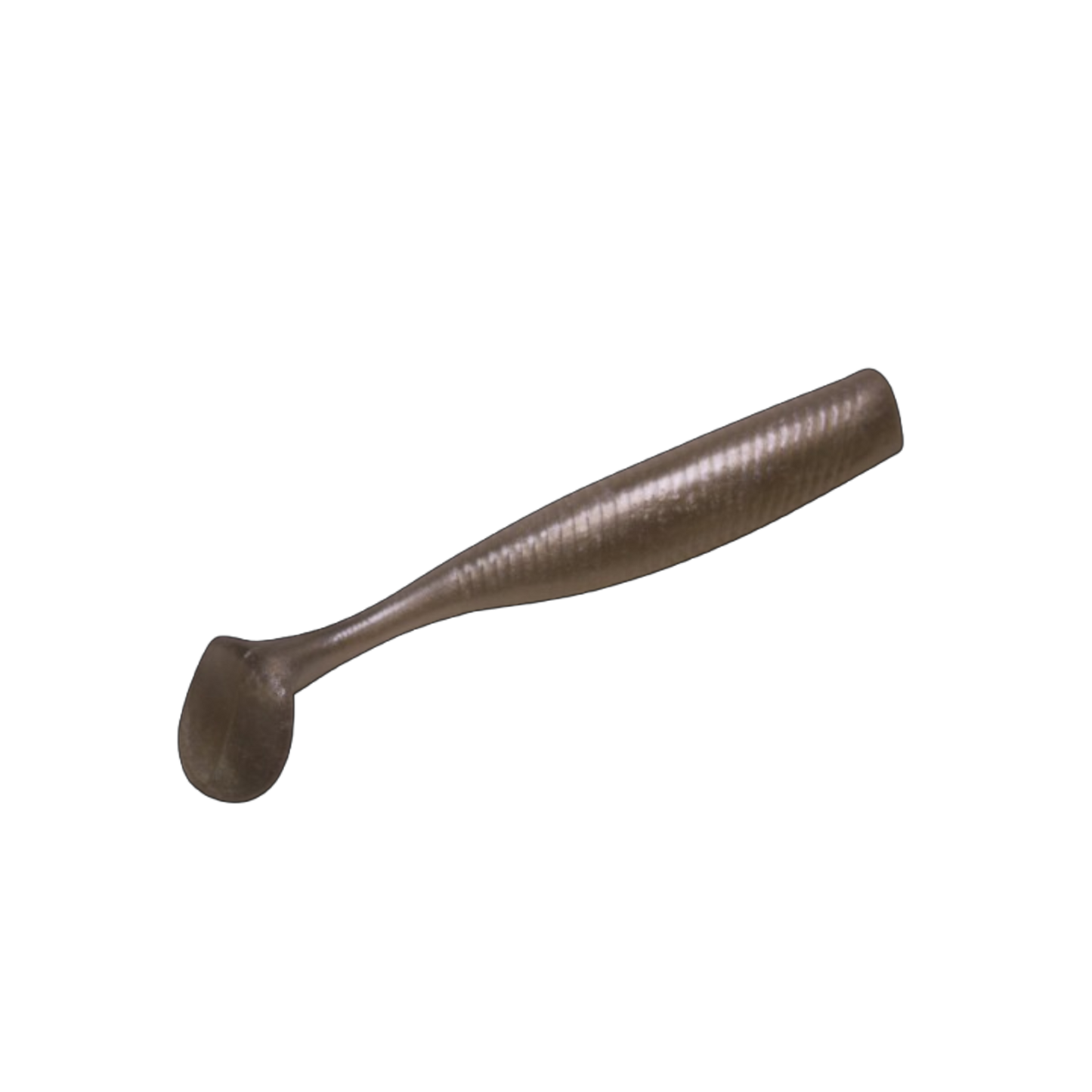 5" Slay Swimmer - 8/Pack