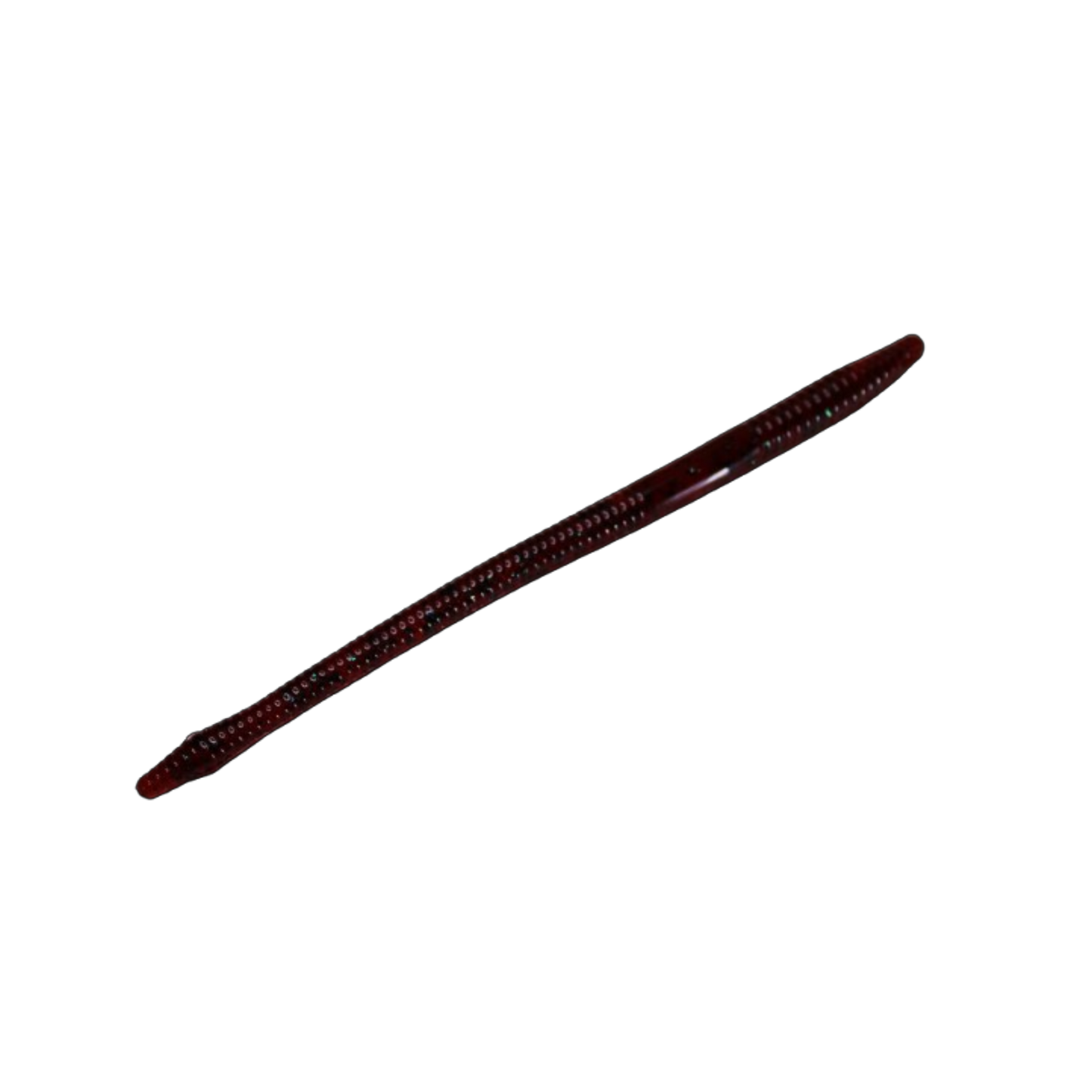 7" Rocket Worm - 10/Pack