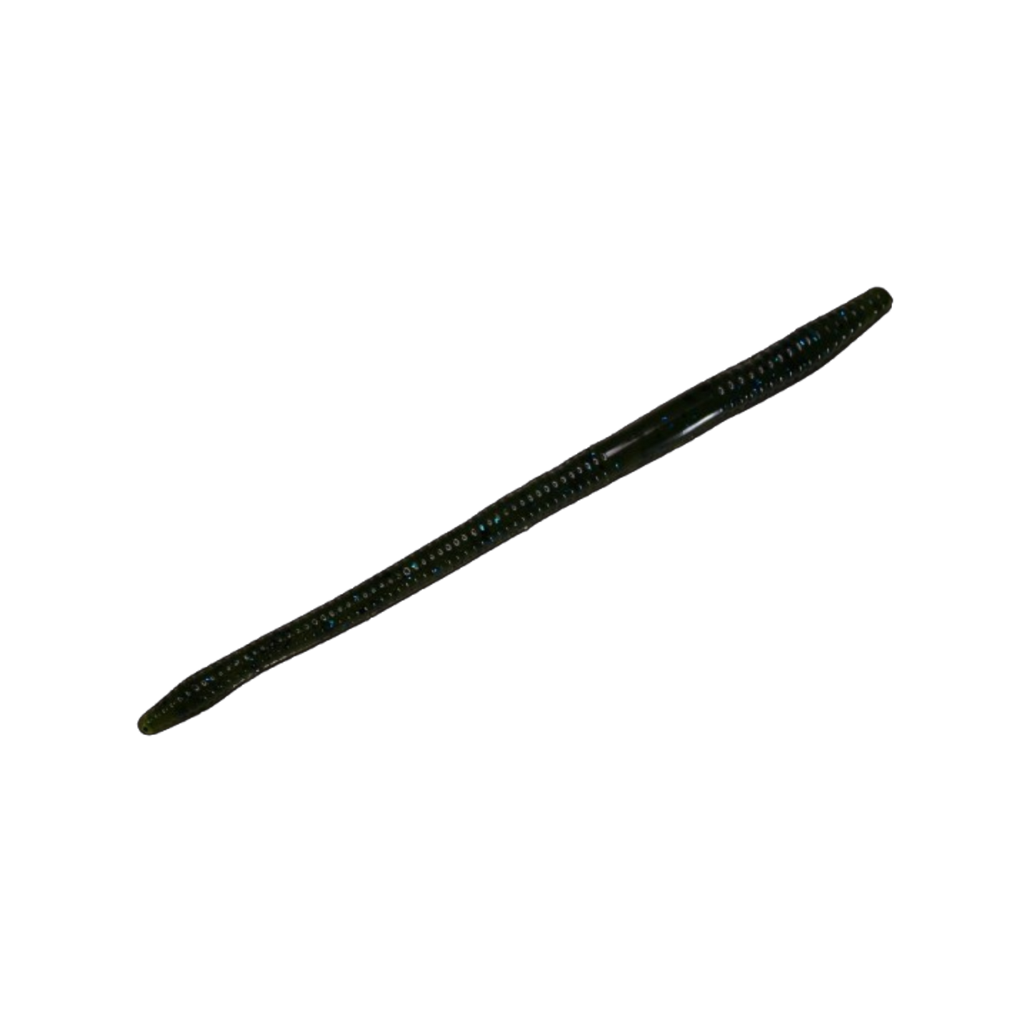 7" Rocket Worm - 10/Pack
