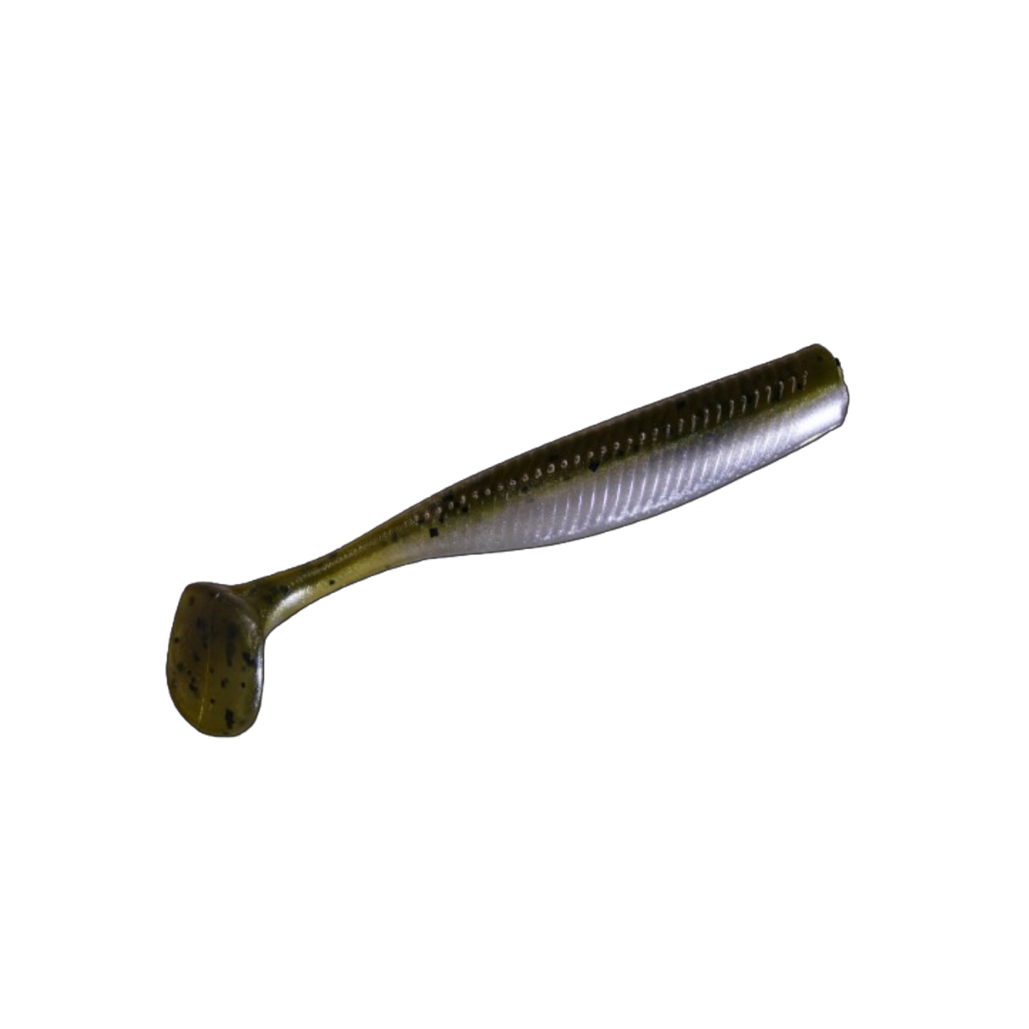 5" Slay Swimmer - 8/Pack