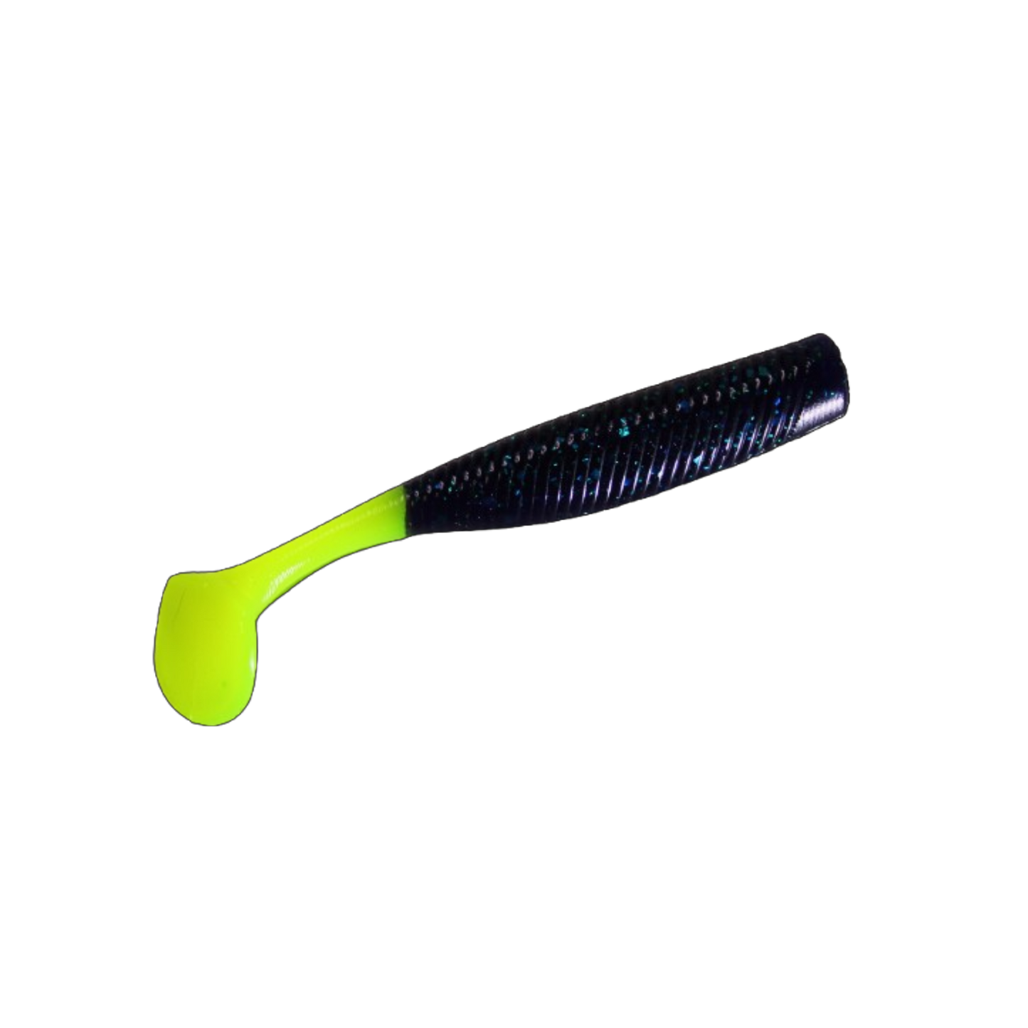 5" Slay Swimmer - 8/Pack