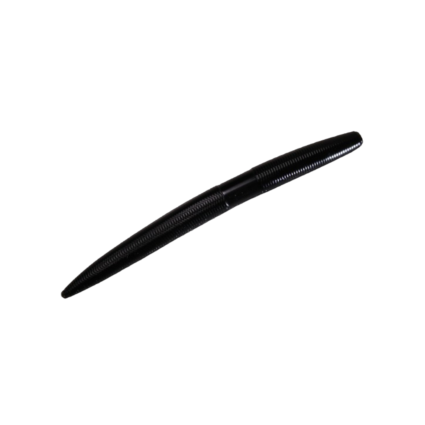5" Stick Worm - 10/Pack