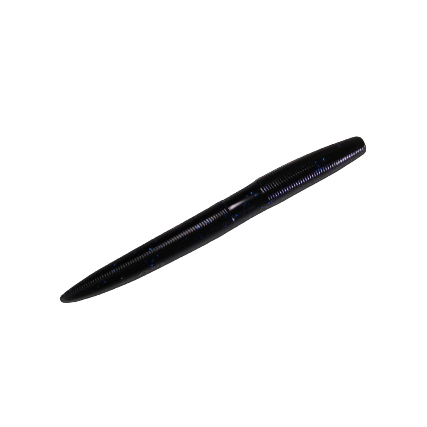 5" Stick Worm - 10/Pack