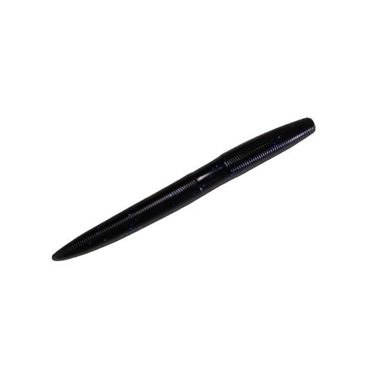 5" Stick Worm - 30/Pack