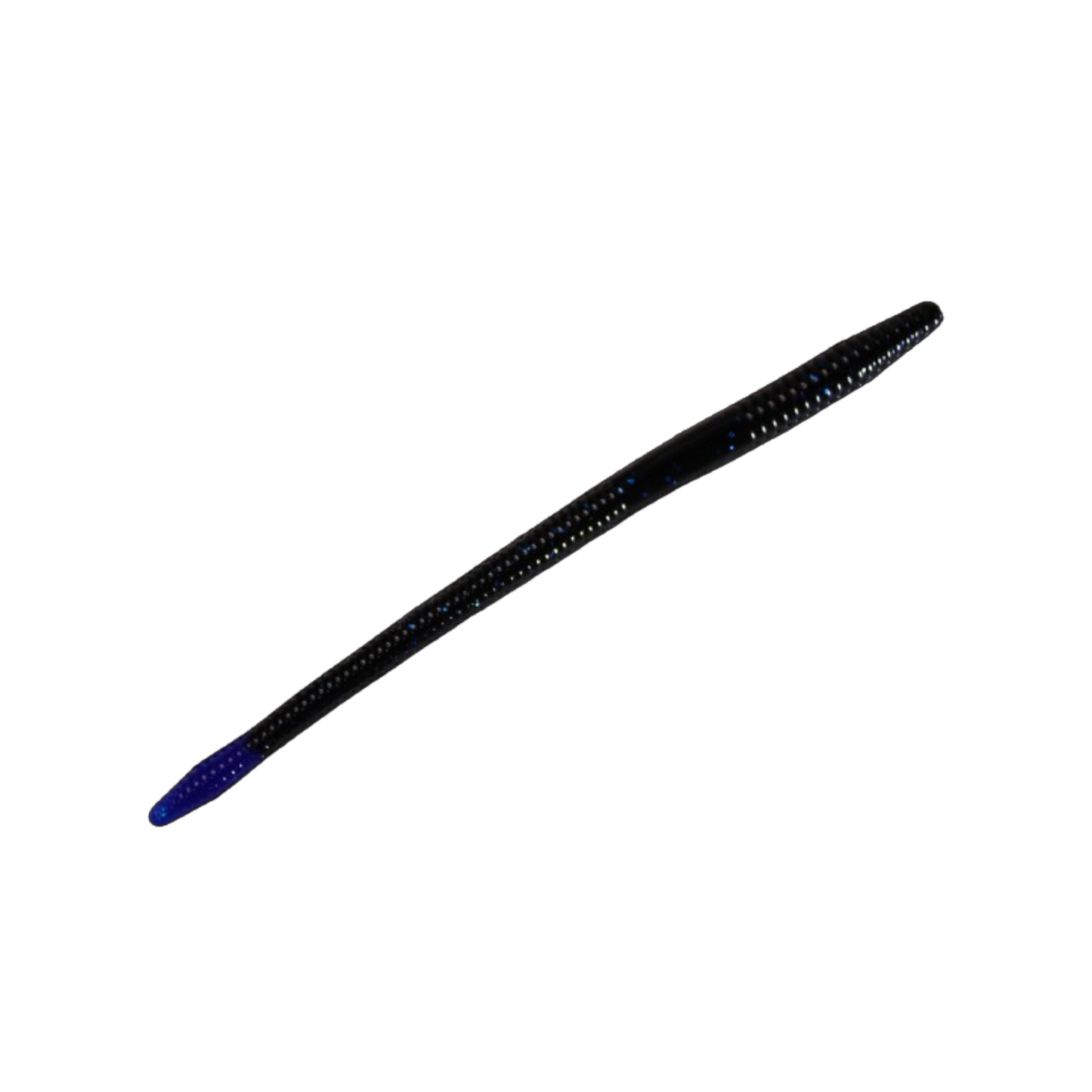 7" Rocket Worm - 10/Pack