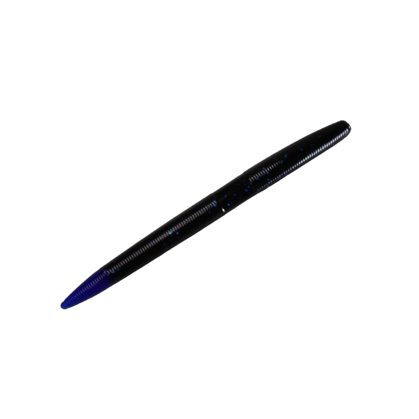 5" Stick Worm - 10/Pack