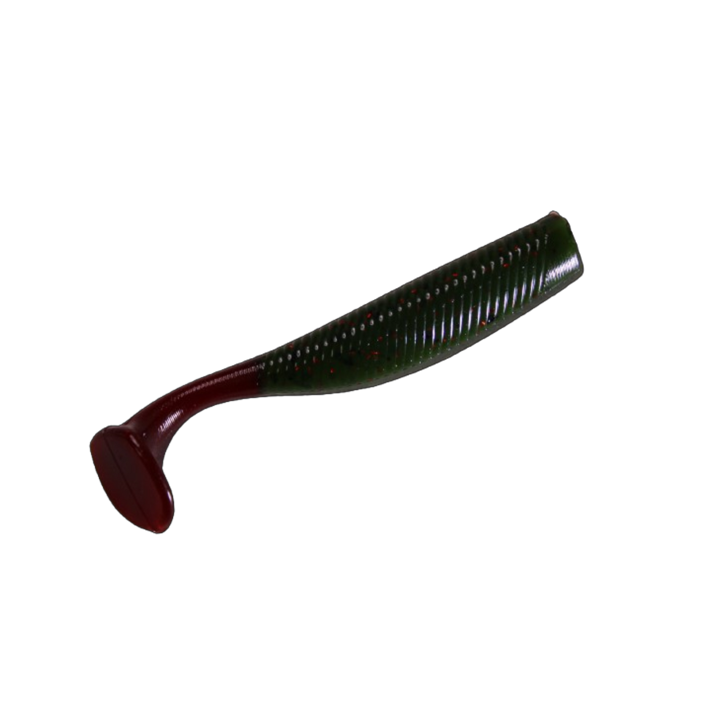5" Slay Swimmer - 8/Pack