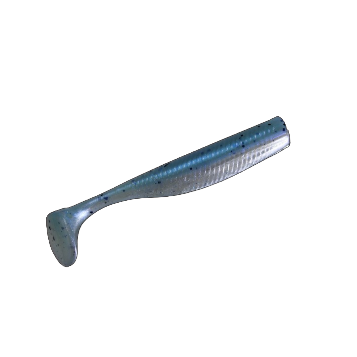 5" Slay Swimmer - 8/Pack