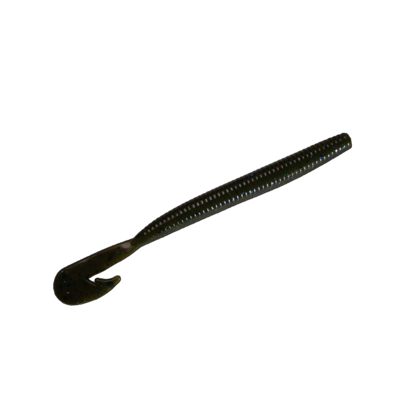 6" AR Assault Worm - 10/Pack