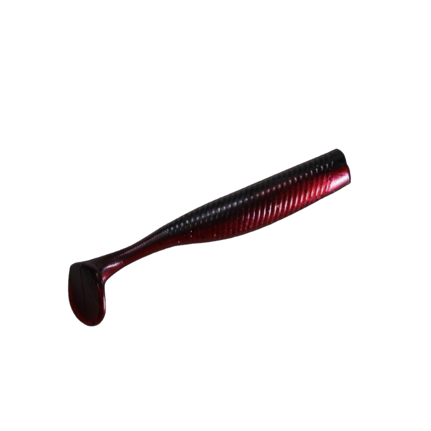 5" Slay Swimmer - 8/Pack