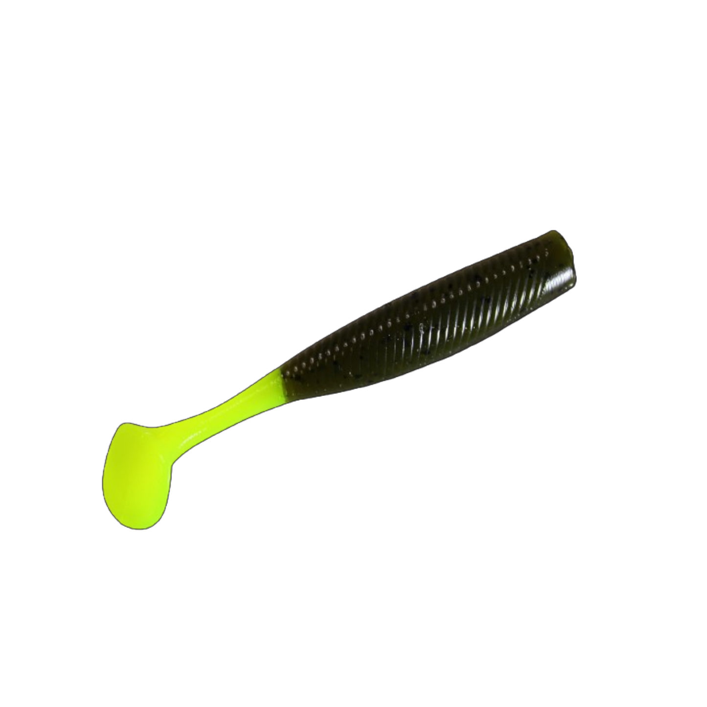 5" Slay Swimmer - 8/Pack