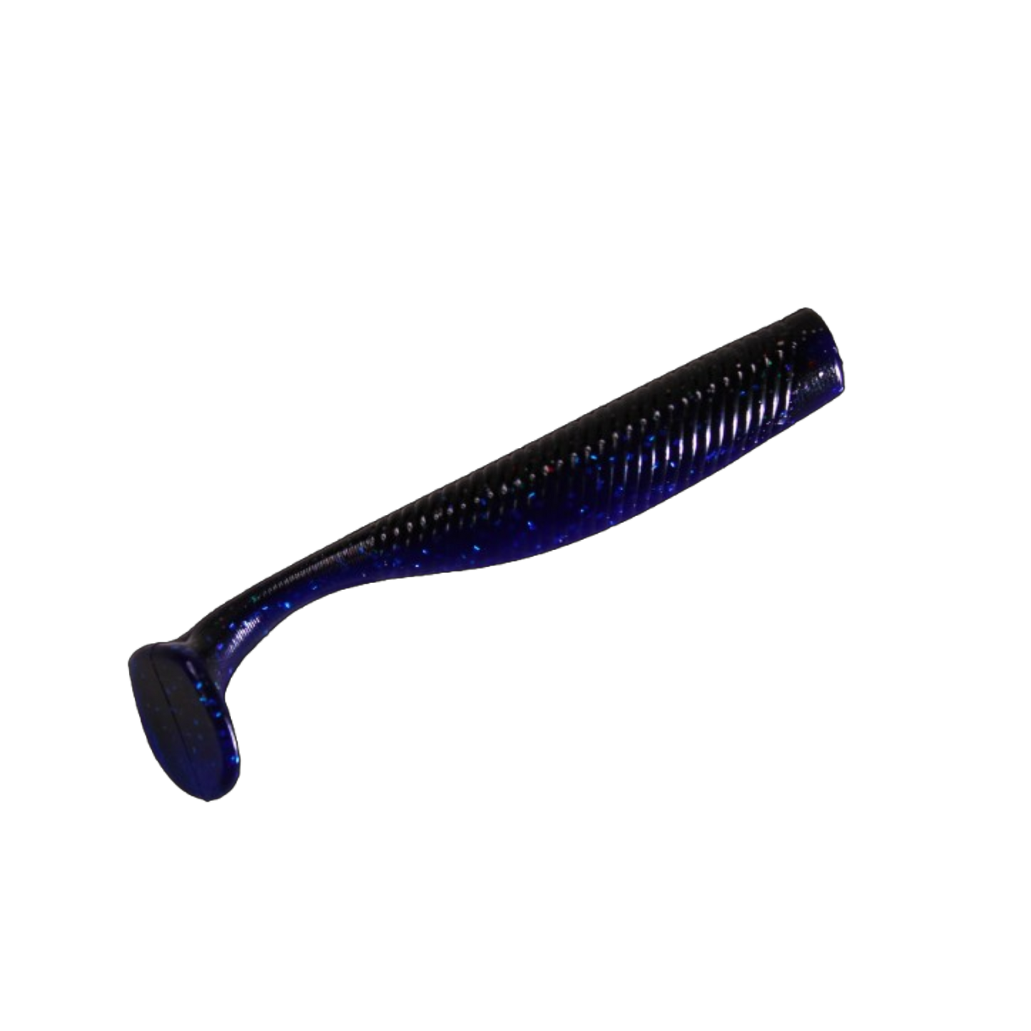 5" Slay Swimmer - 8/Pack