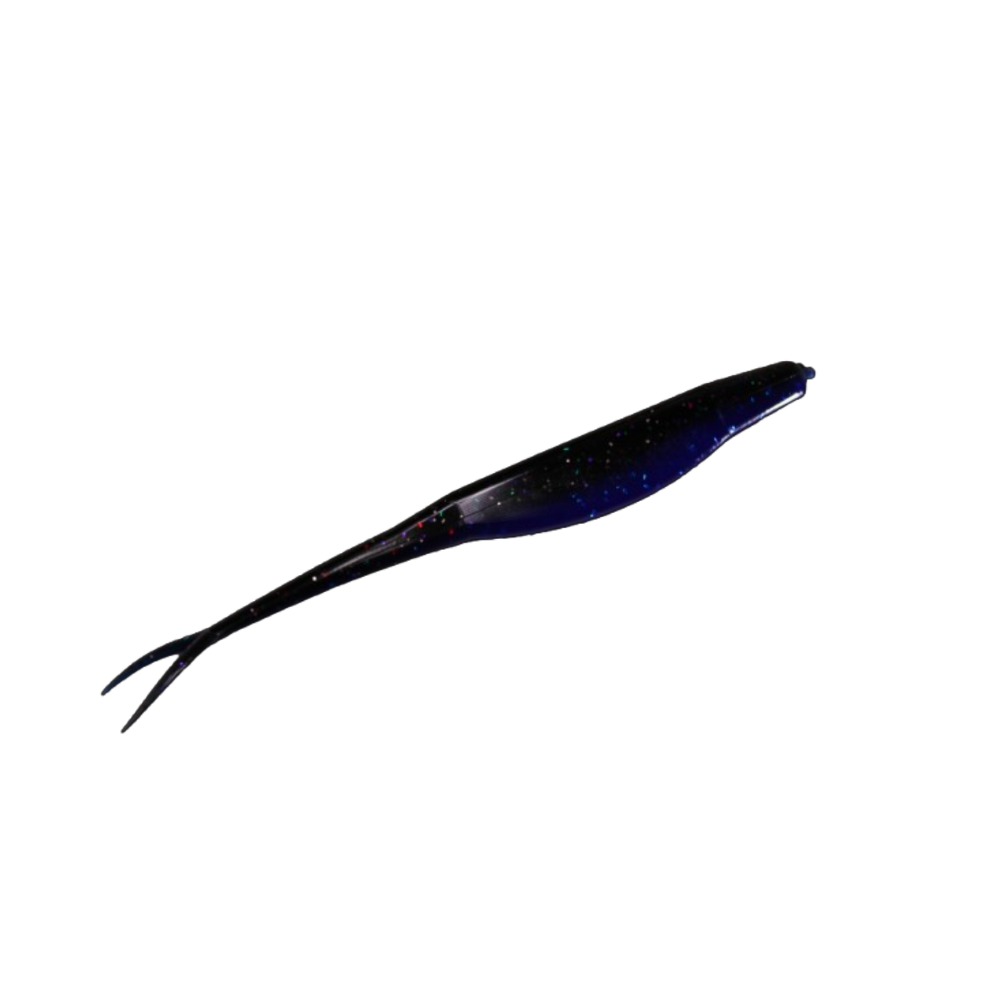 5" Split Tail Shad - 8/Pack