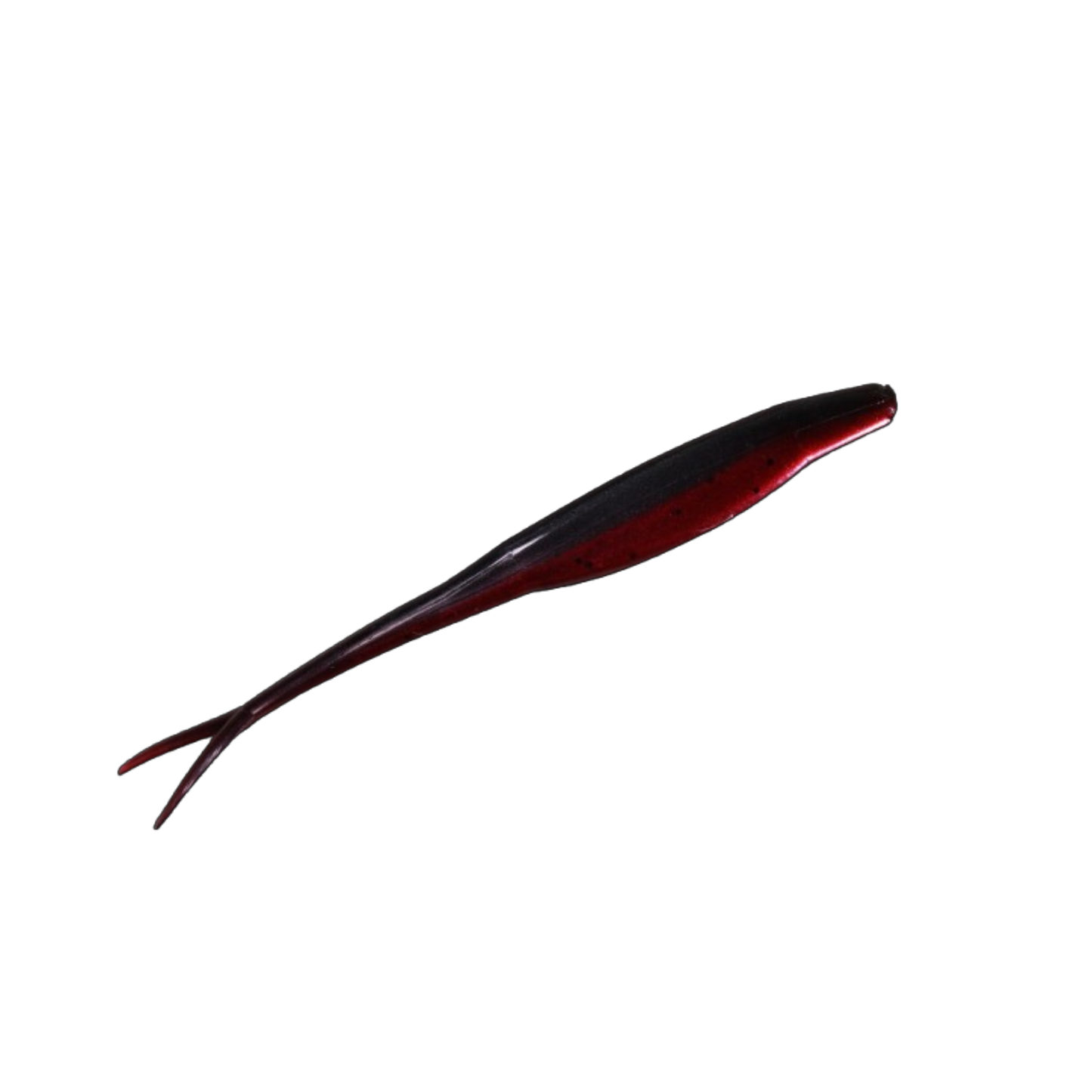 5" Split Tail Shad - 8/Pack