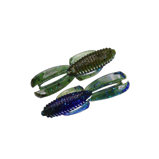 FishIT February Bundle