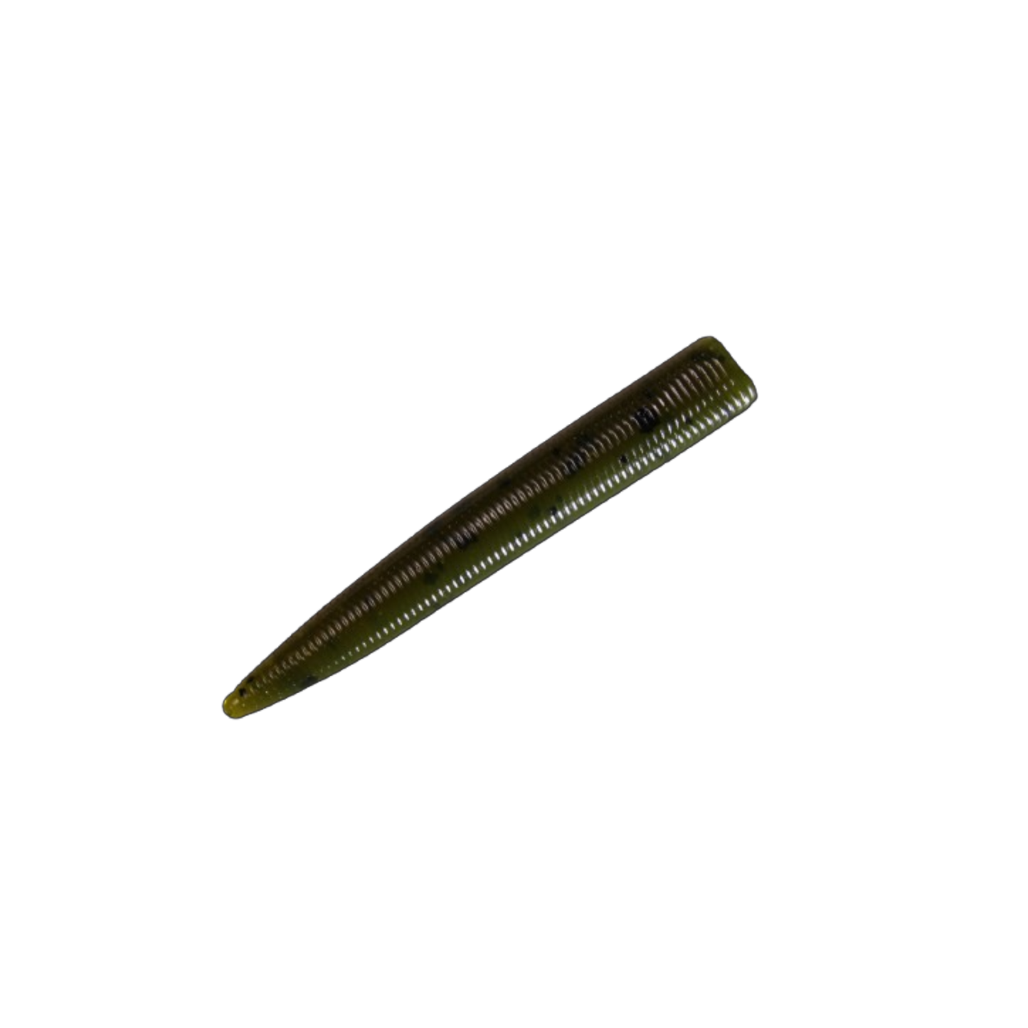 3" Ned Stick - 10/Pack