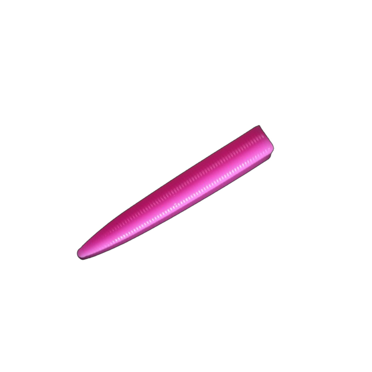3" Ned Stick - 10/Pack
