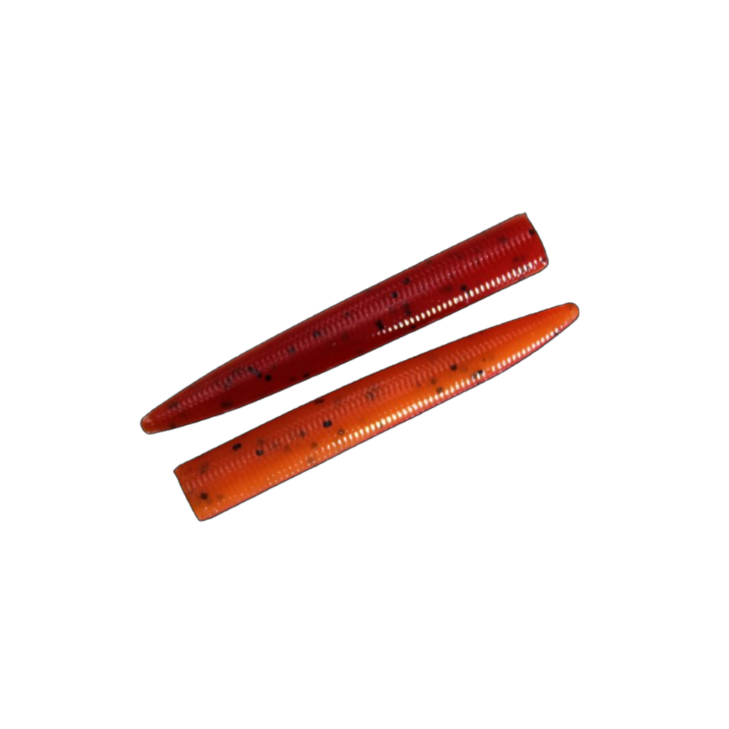 3" Ned Stick - 10/Pack