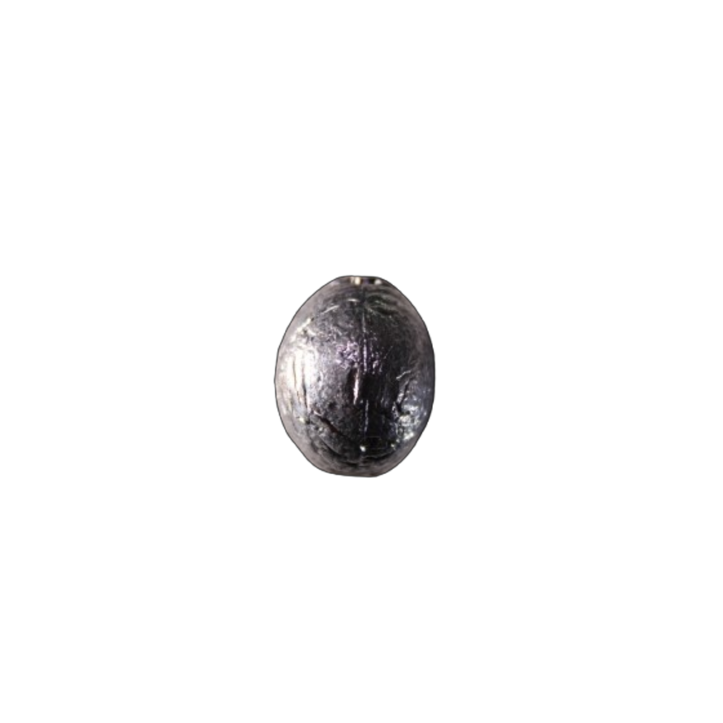 FishIT Egg Weight