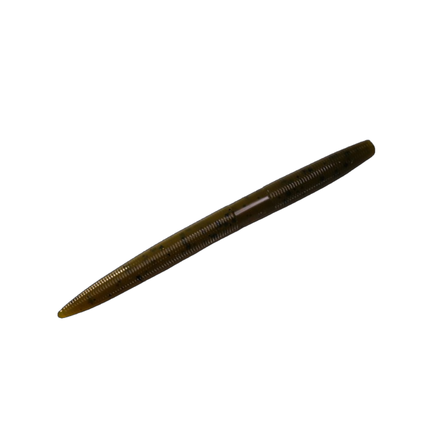 5" Stick Worm - 30/Pack