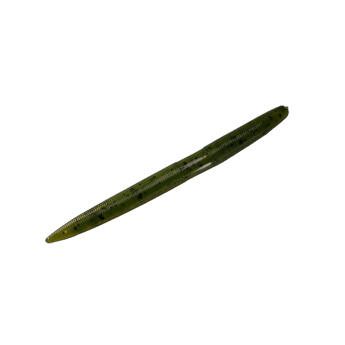5" Stick Worm - 10/Pack