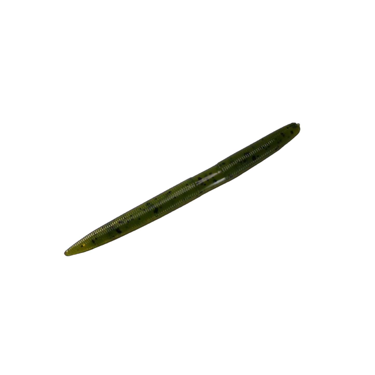 5" Stick Worm - 30/Pack