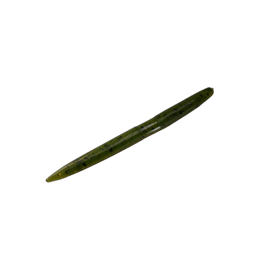 5" Stick Worm - Bulk Pack