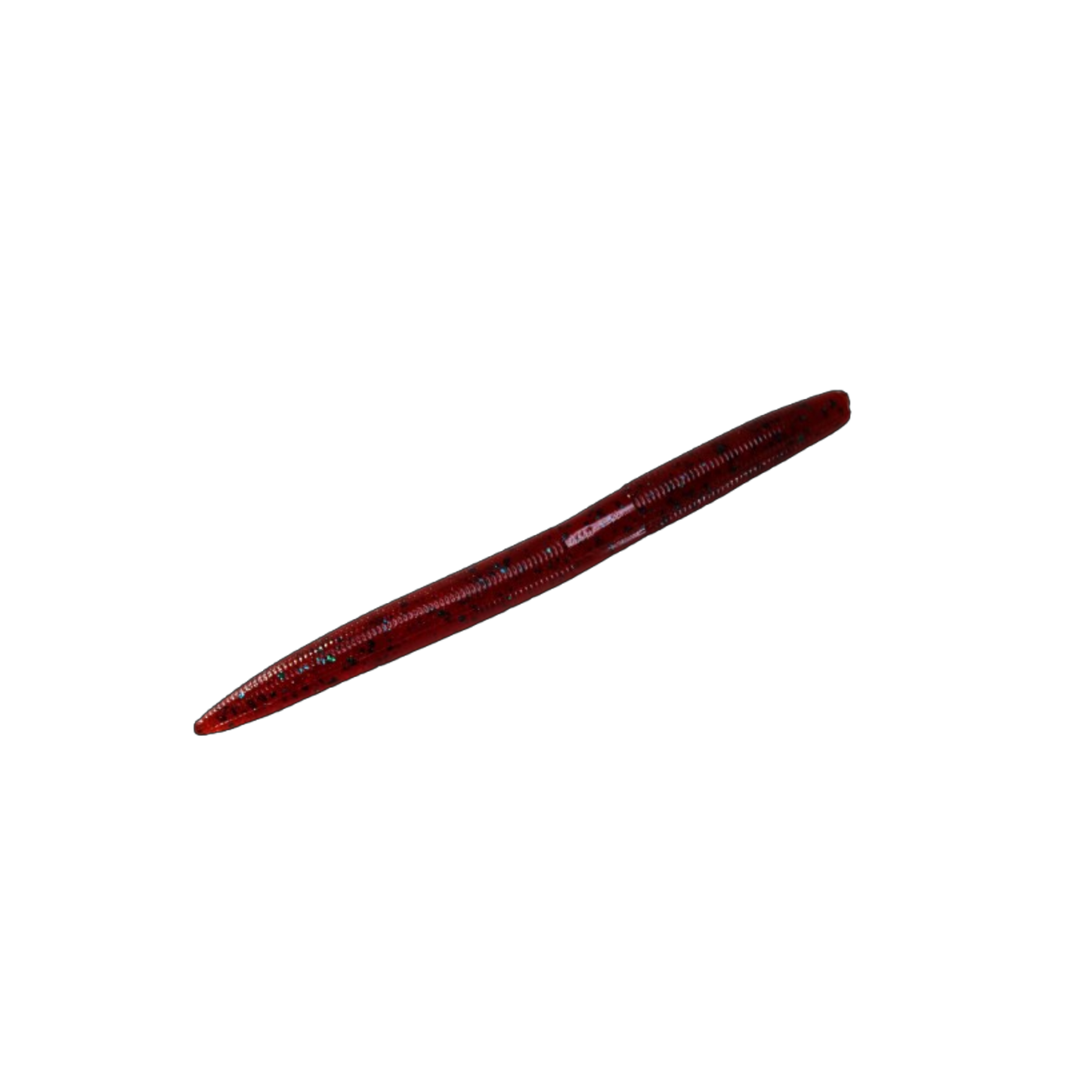 5" Stick Worm - 10/Pack