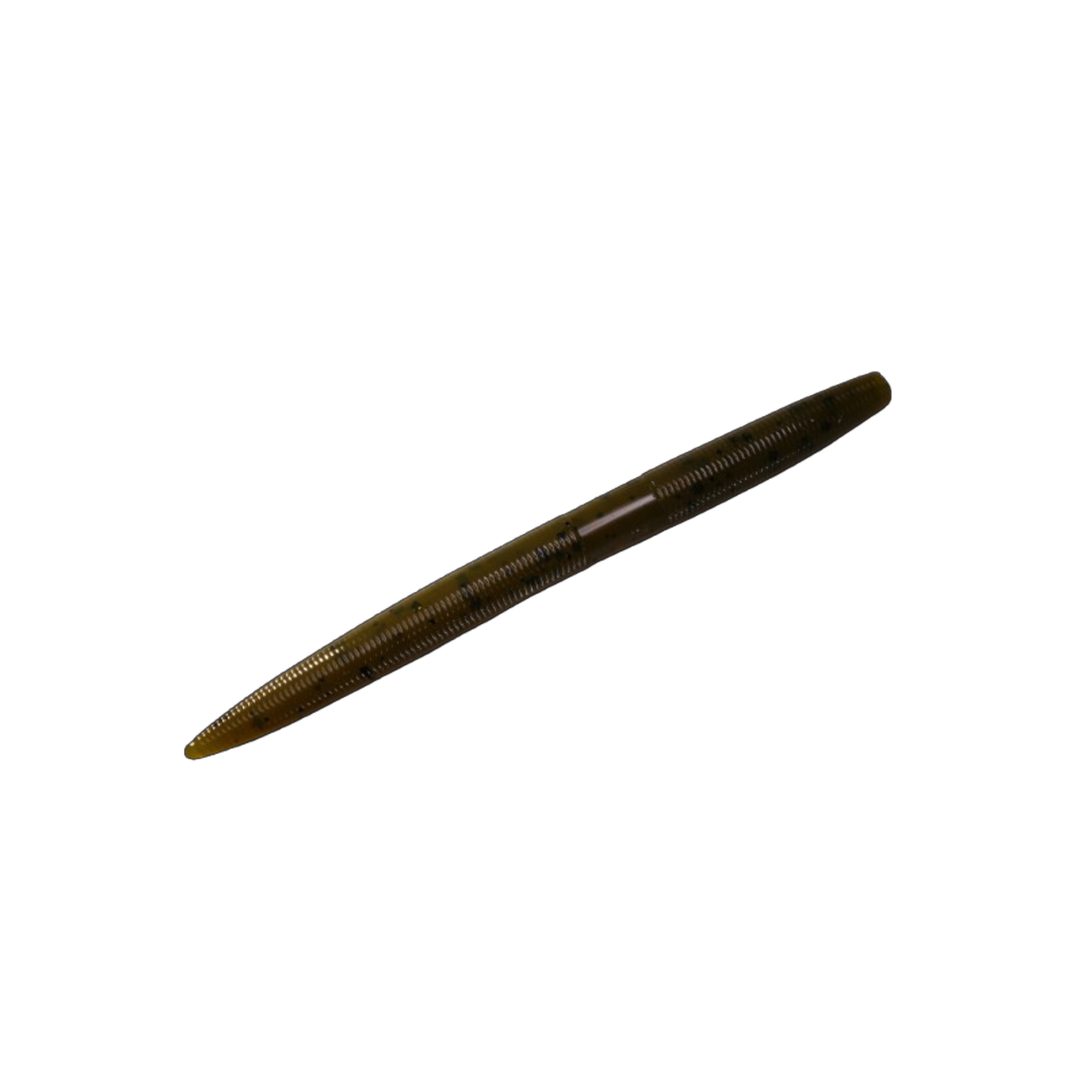 5" Stick Worm - 10/Pack