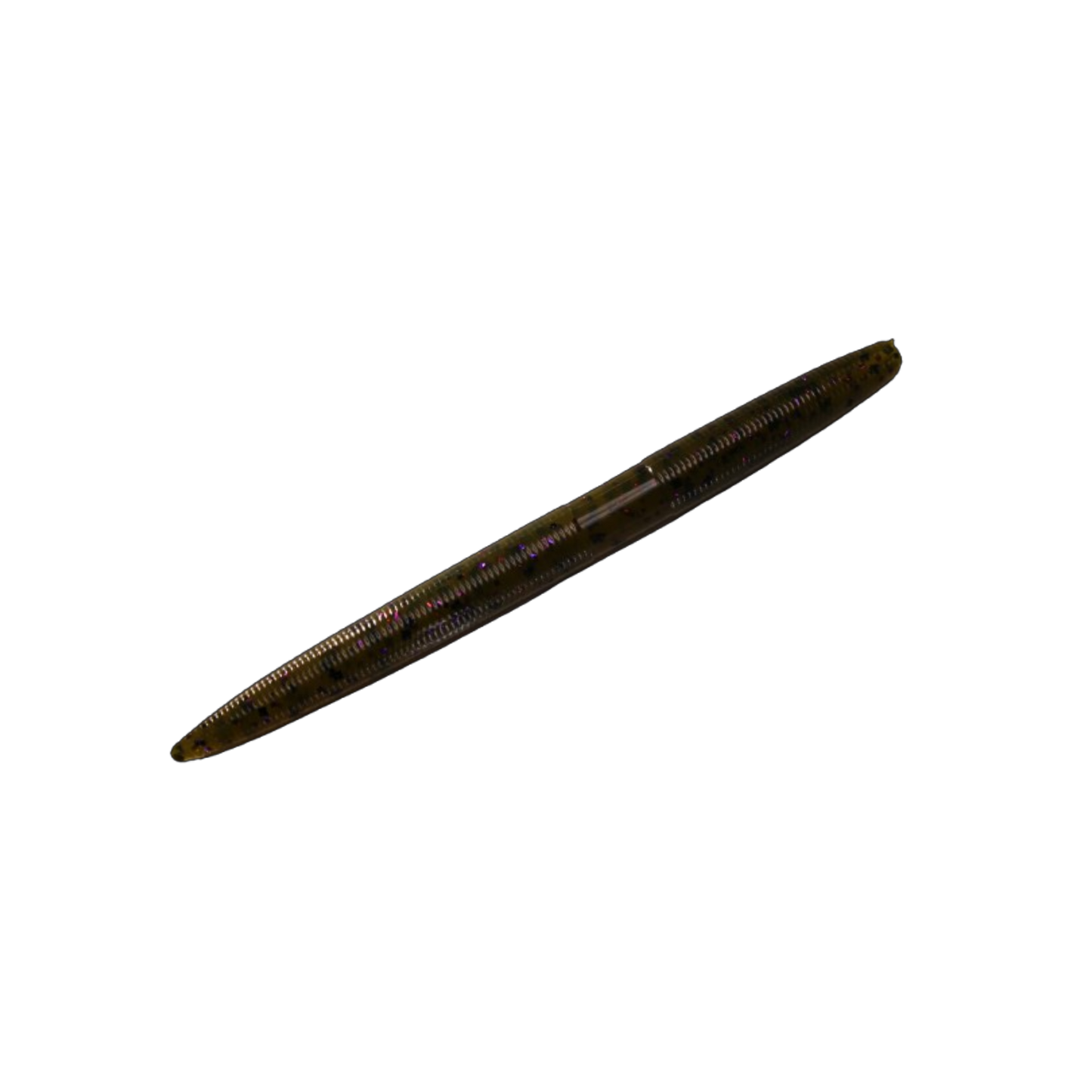 5" Stick Worm - 10/Pack