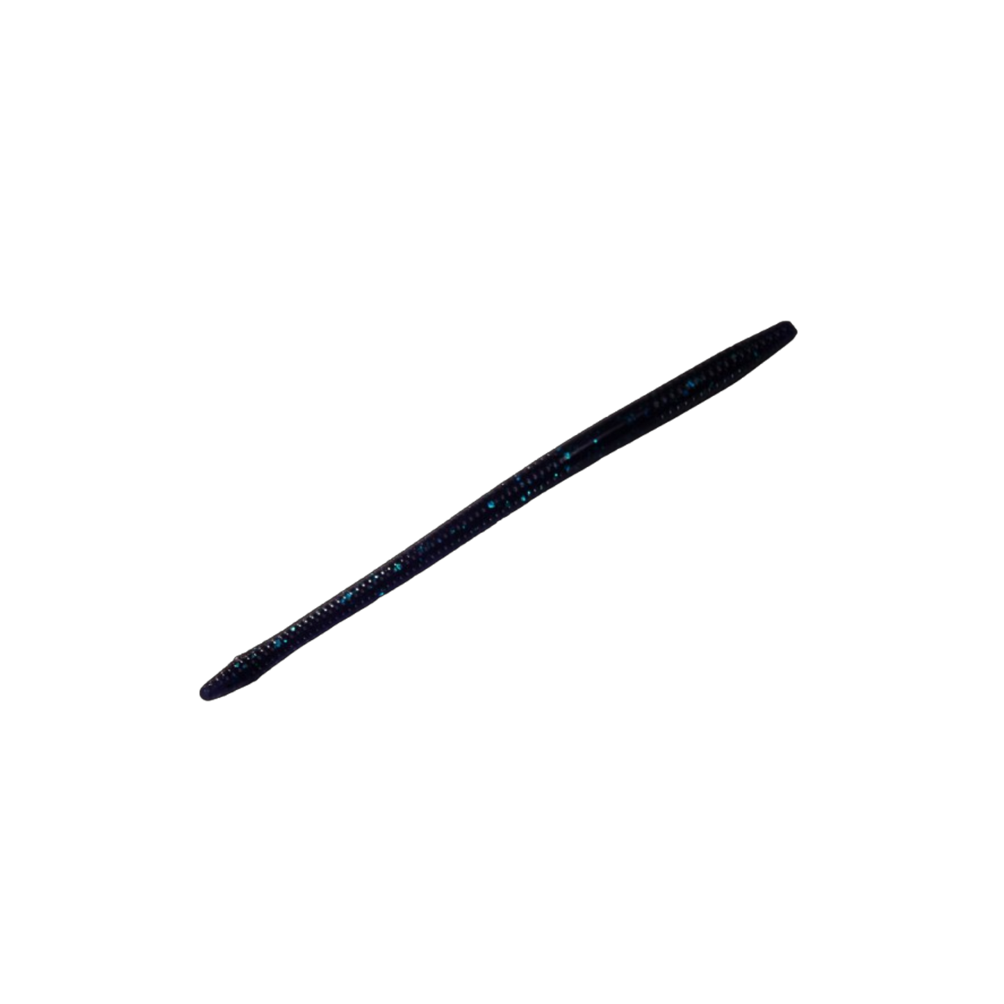 7" Rocket Worm - 30/Pack