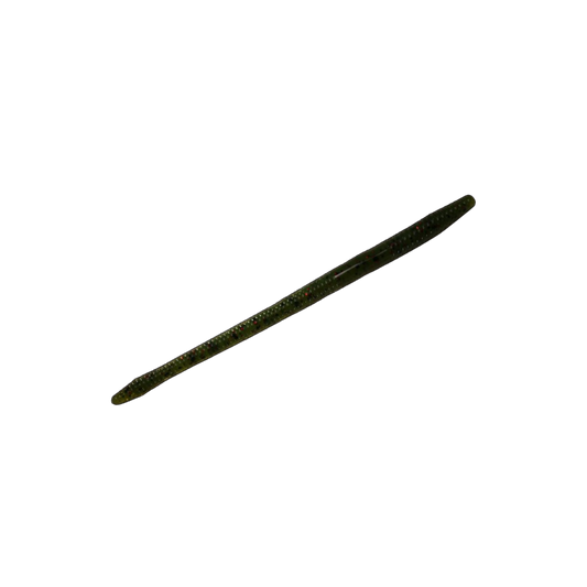 7" Rocket Worm - 30/Pack
