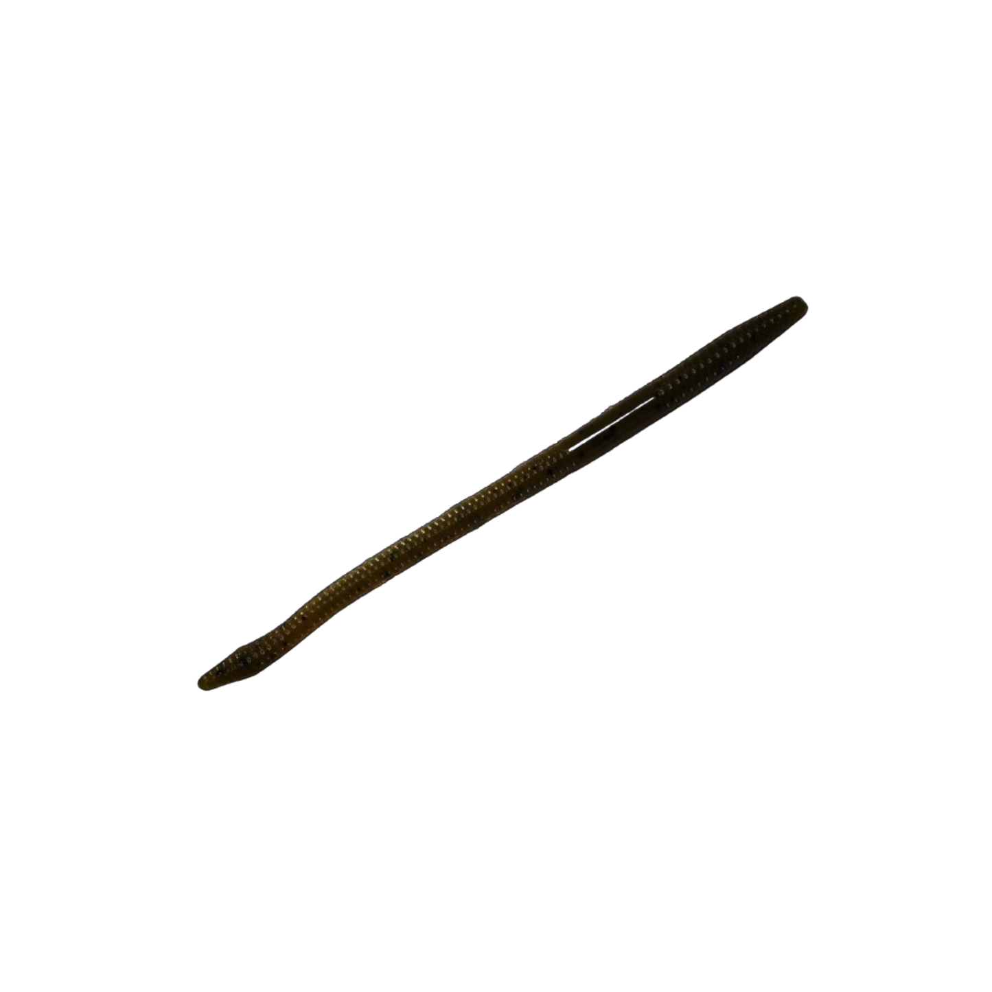 7" Rocket Worm - 10/Pack