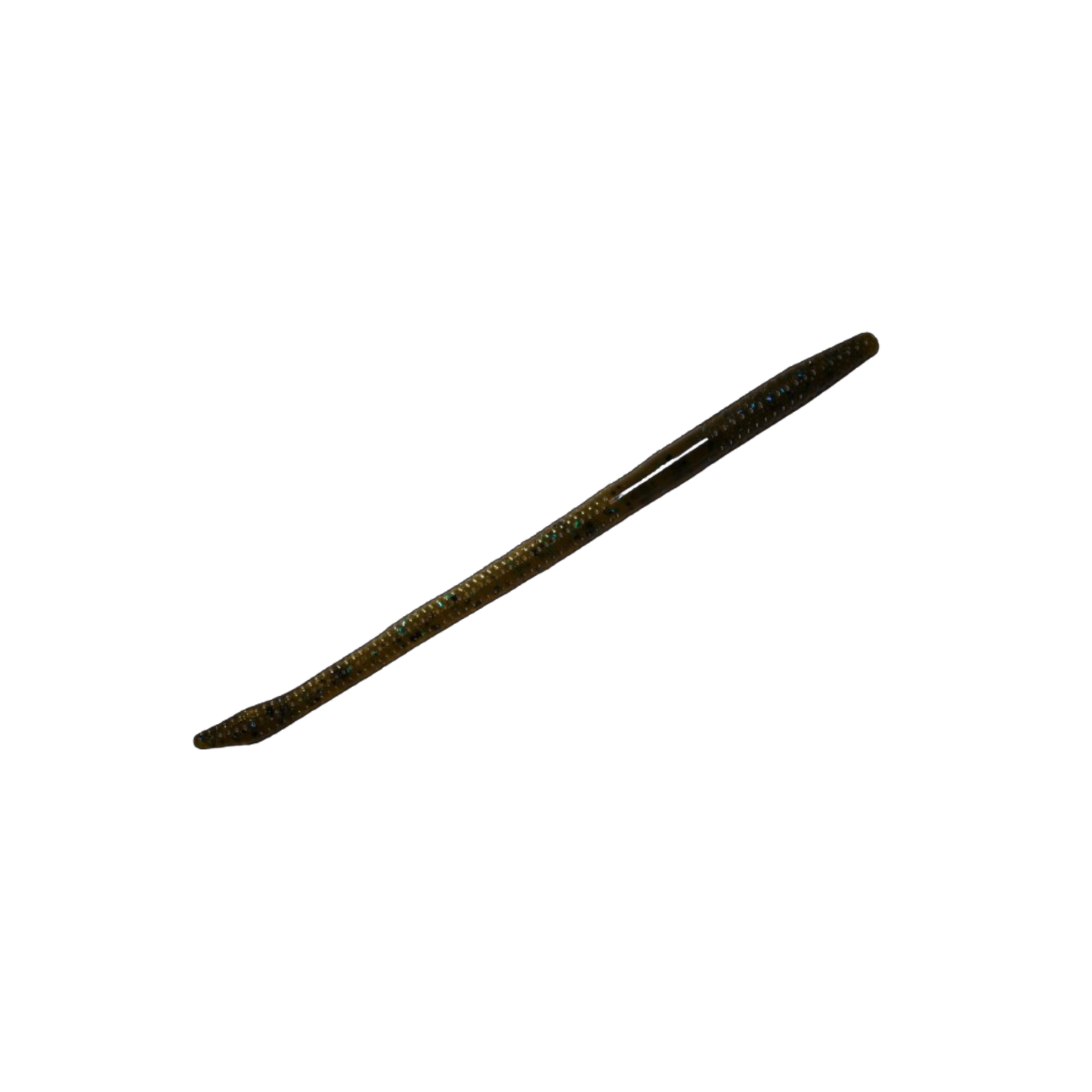 7" Rocket Worm - 10/Pack