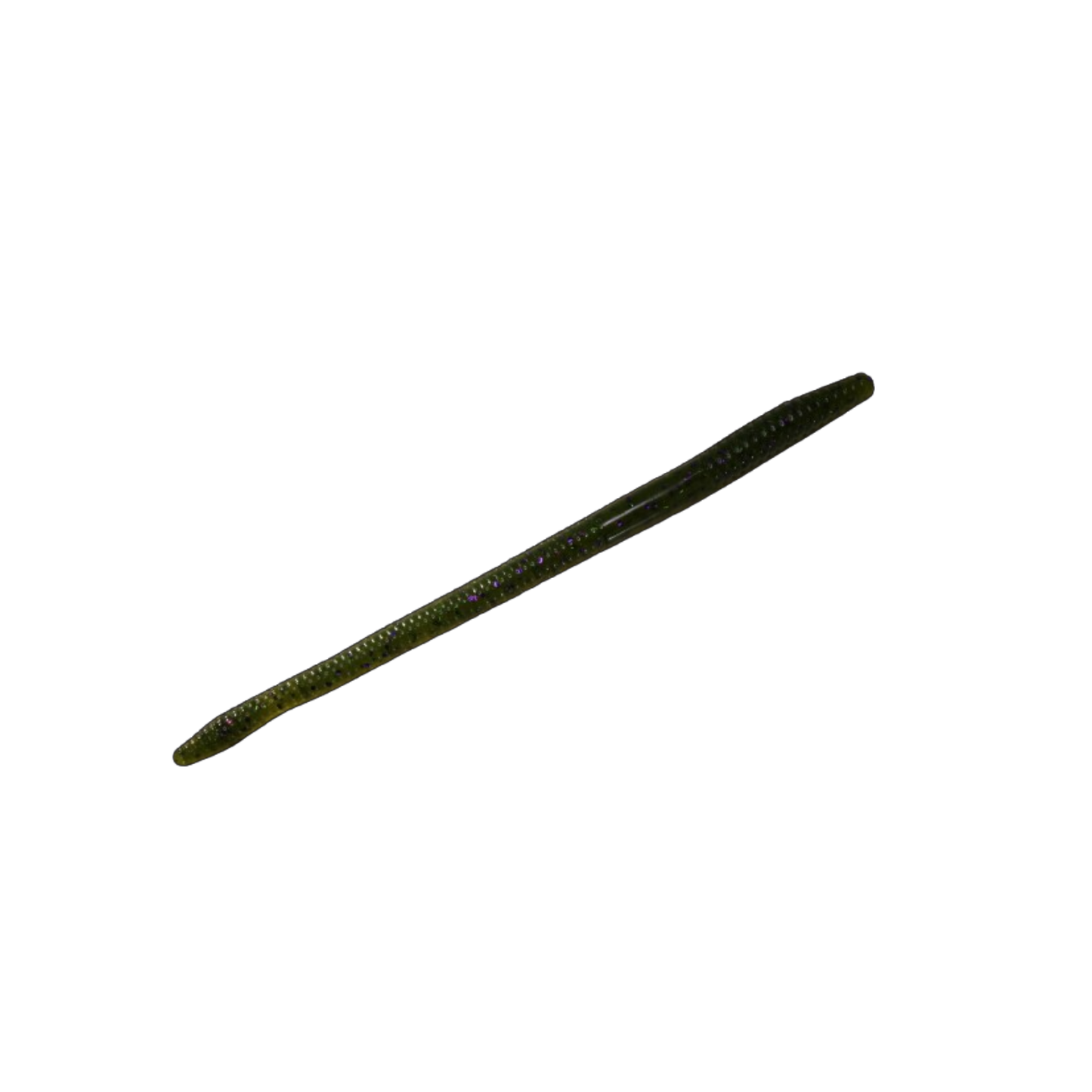 7" Rocket Worm - 10/Pack