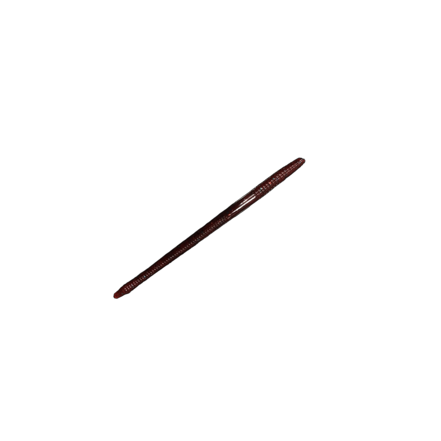 7" Rocket Worm - 10/Pack