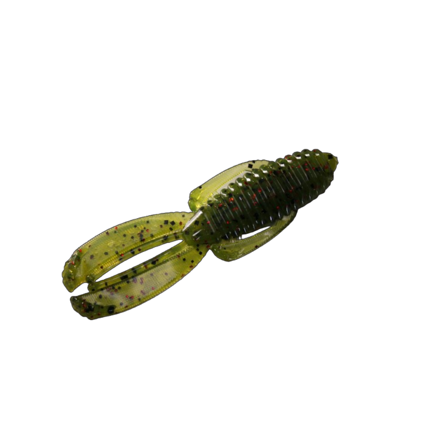 4" Punch Bug - 8/Pack