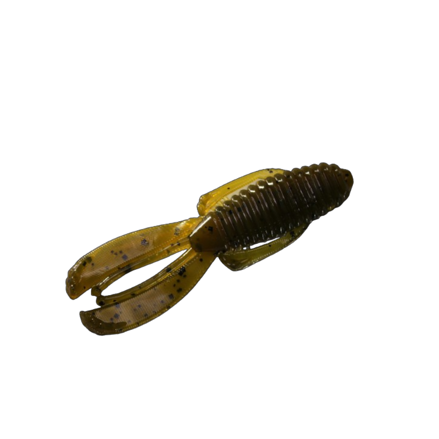 4" Punch Bug - 8/Pack