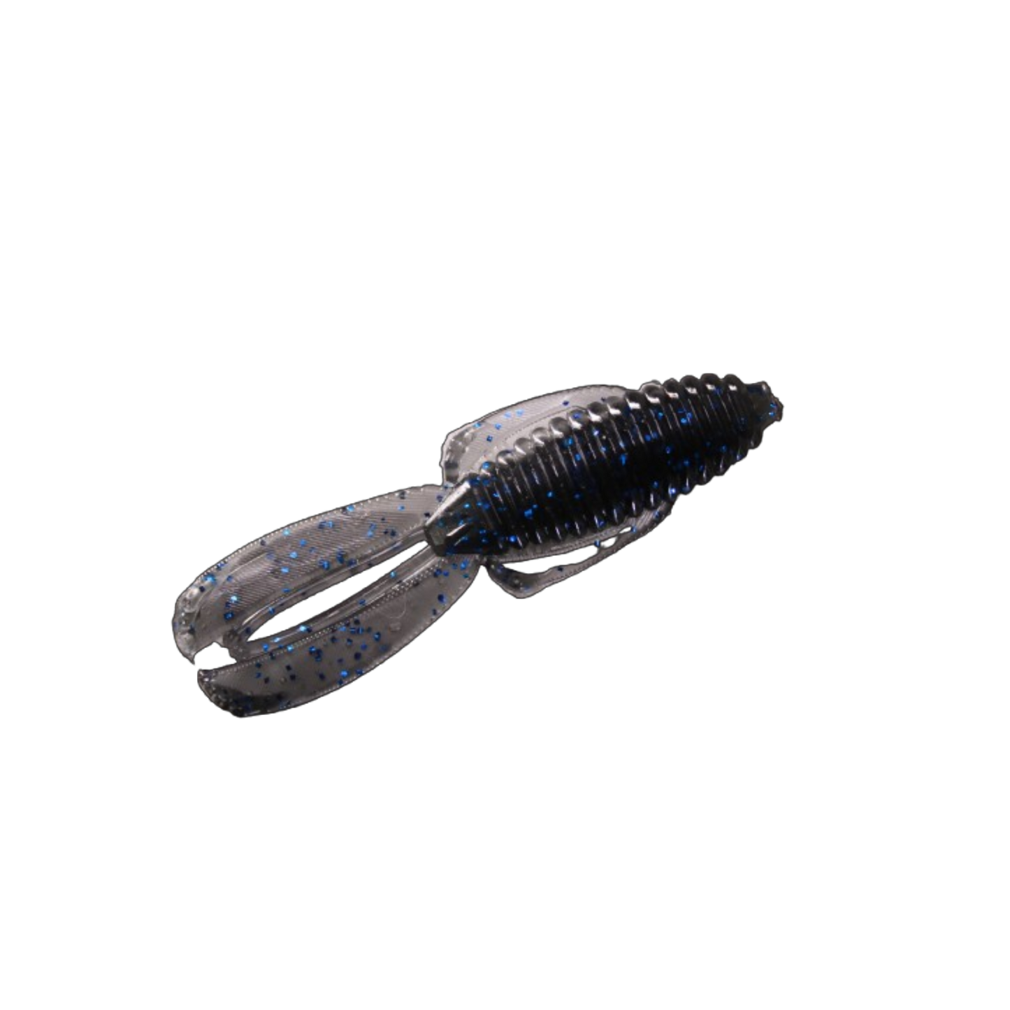 4" Punch Bug - 8/Pack