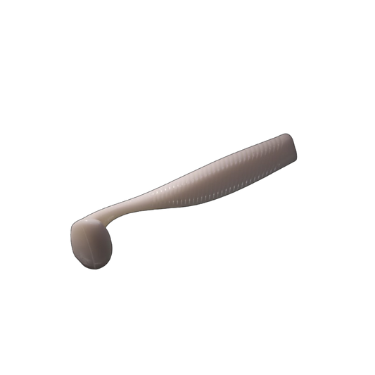 5" Slay Swimmer - 8/Pack