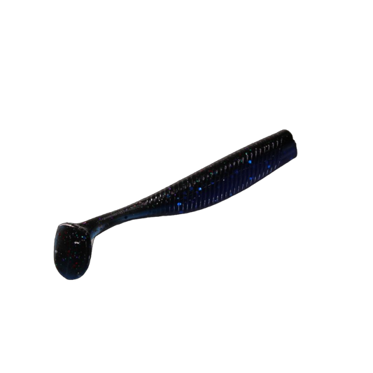 5" Slay Swimmer - 8/Pack