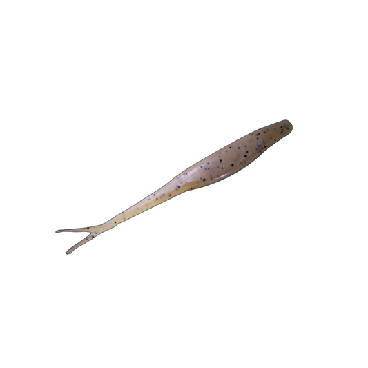5" Split Tail Shad - 8/Pack