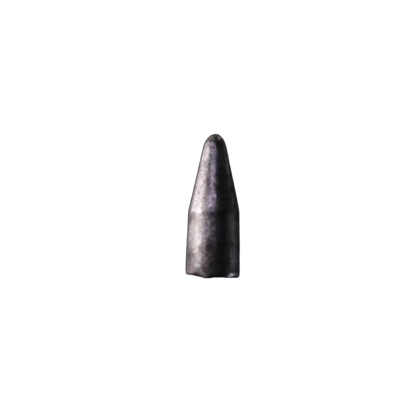 FishIT Bullet Weights