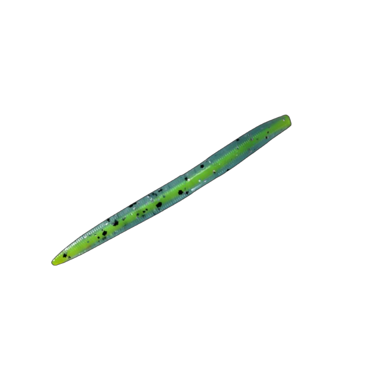 5" CoreShot Stick Worm - 10/Pack