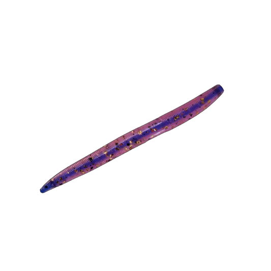5" CoreShot Stick Worm - 10/Pack