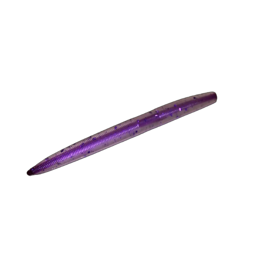 LTO CoreShot 5" Stick Worm - 10/Pack
