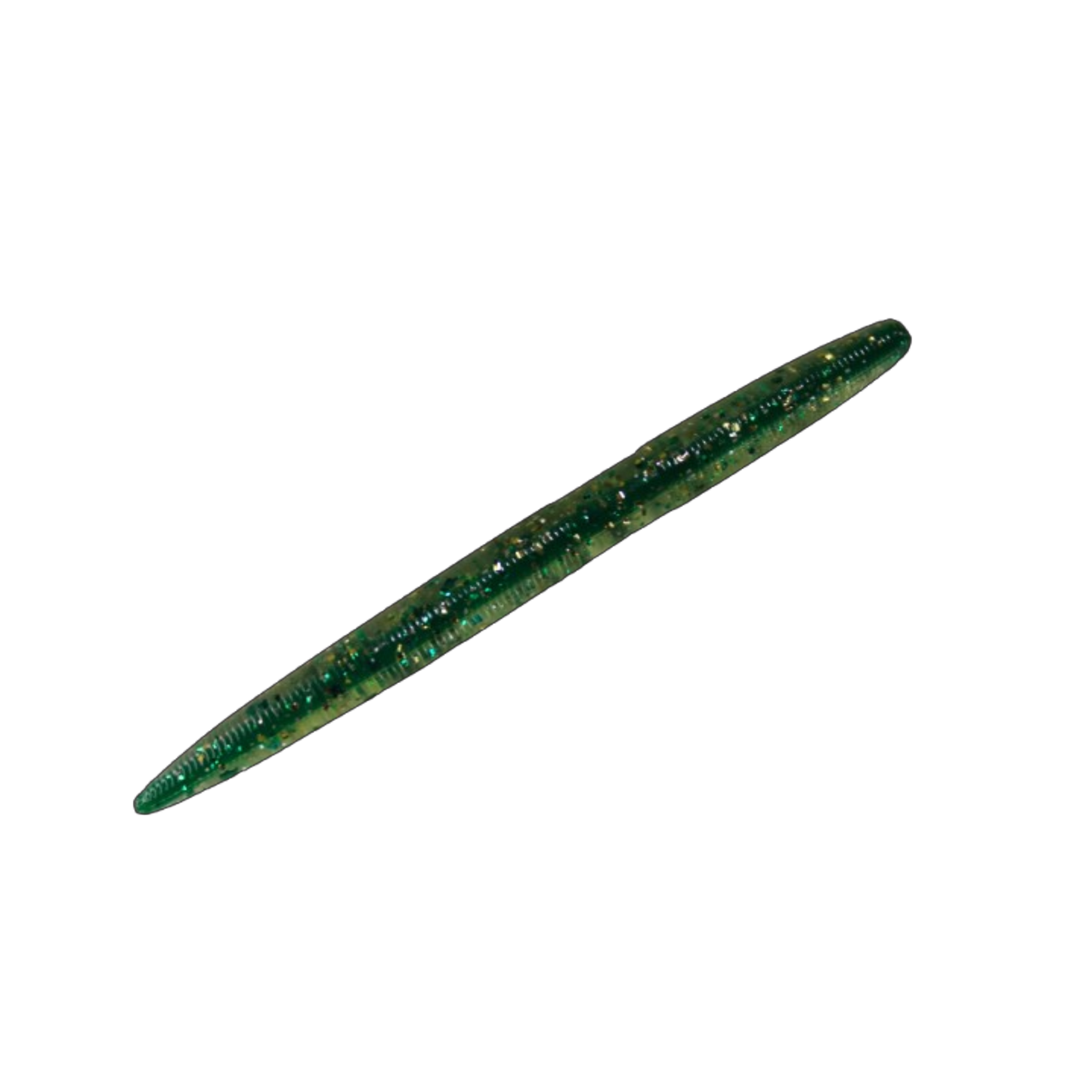 LTO CoreShot 5" Stick Worm - 10/Pack
