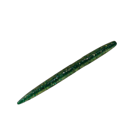 LTO CoreShot 5" Stick Worm - 10/Pack